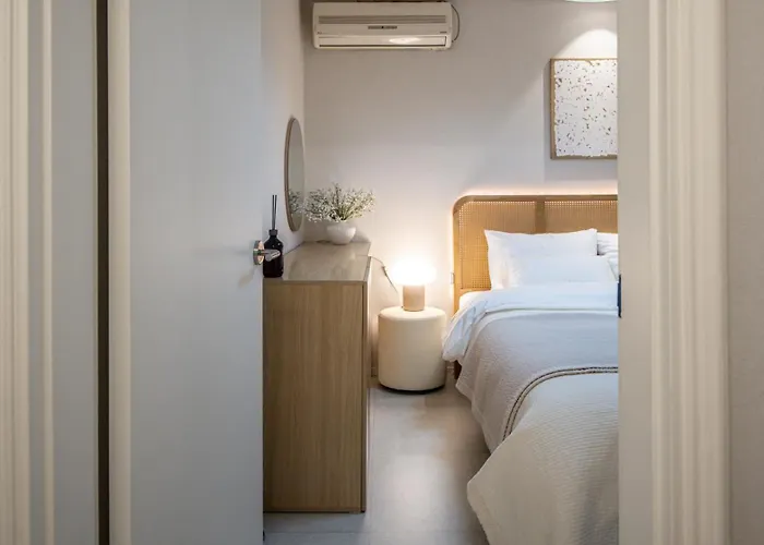 Maison Lumiere In Gangnam Seúl