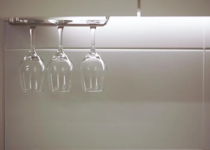 Maison Lumiere In Gangnam Apartamento Seúl